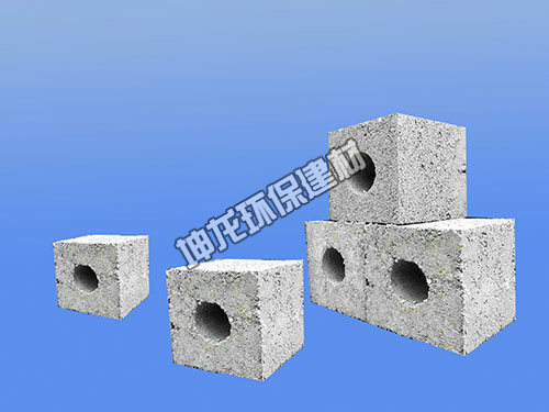 橋梁水泥墊塊施工都有哪些要求？